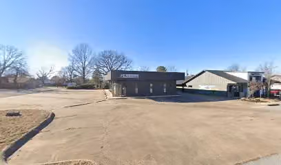 ARSCO Roofing-American Roofing Systems photo, Roofing in Bentonville, AR