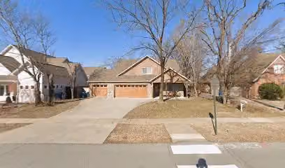 Bentonville Roll Off Dumpster Rentals photo, Junk removal in Bentonville, AR