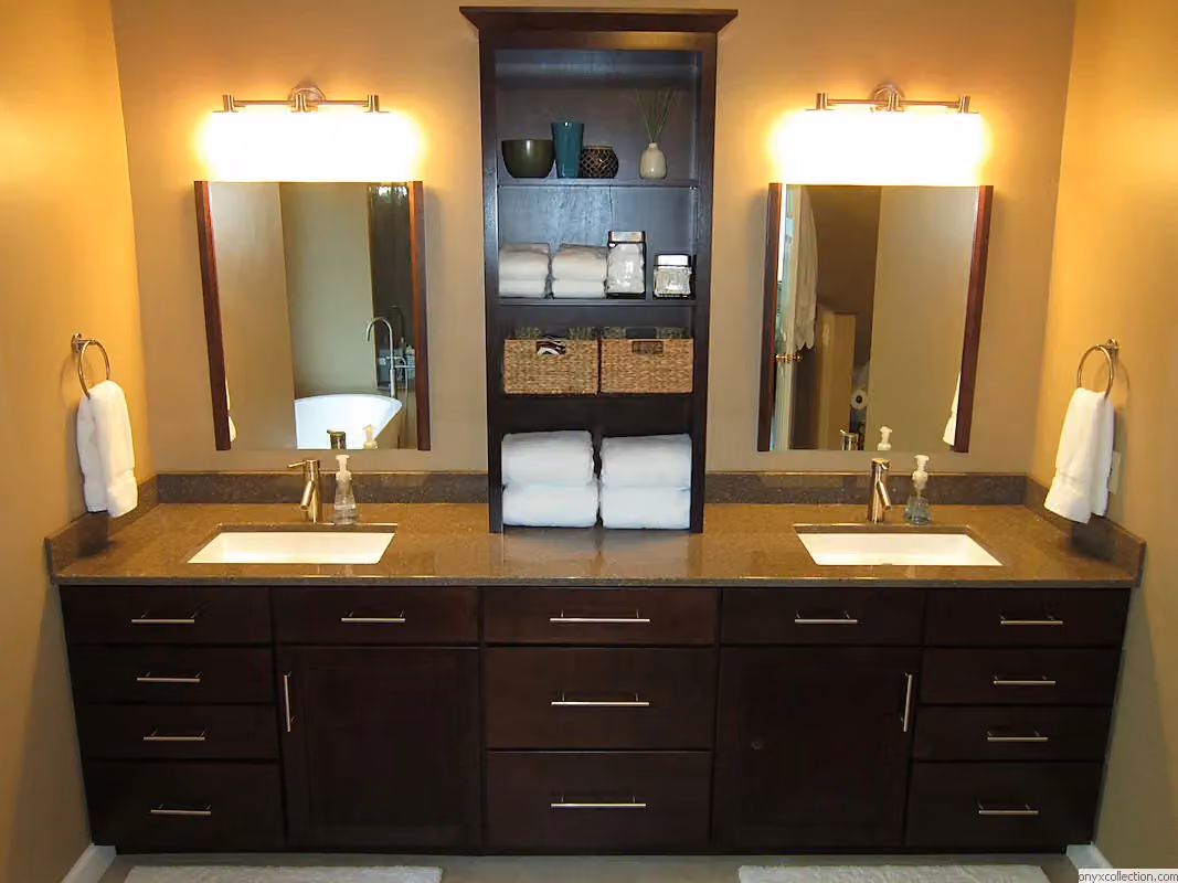 Better Bath of NWA, Inc. photo, Remodeling in Northwest Arkansas