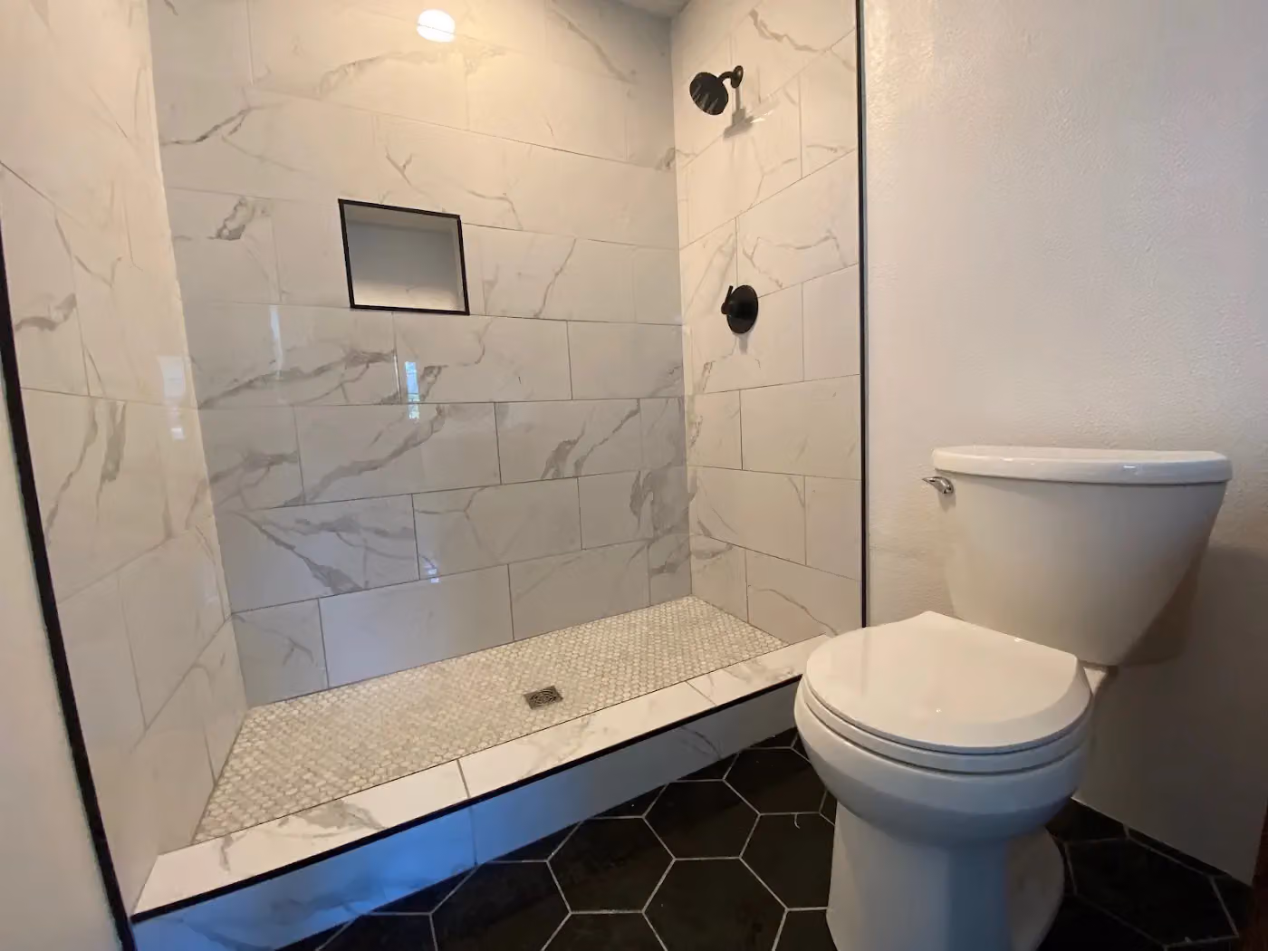 Cannon Homes & Remodels photo, Remodeling in Fayetteville, AR