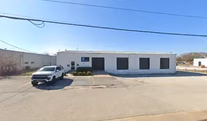 Complete, Inc photo, Water damage and restoration in Springdale, AR
