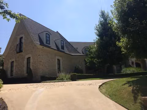 Corey Beck Painting LLC photo, Painting in Fayetteville, AR