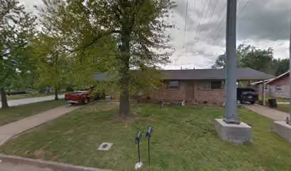 D&D Painting LLC photo, Painting in Springdale, AR