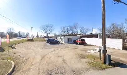 Danny's Appliance Repair photo, Appliance repair in Springdale, AR