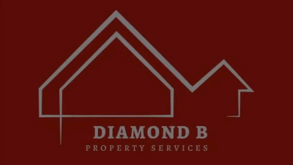 Diamond B property services photo, Pressure washing in Northwest Arkansas