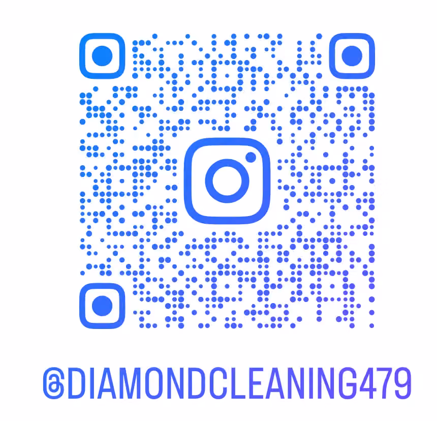 Diamond Cleaning 479 LLC photo, House cleaning in Centerton, AR