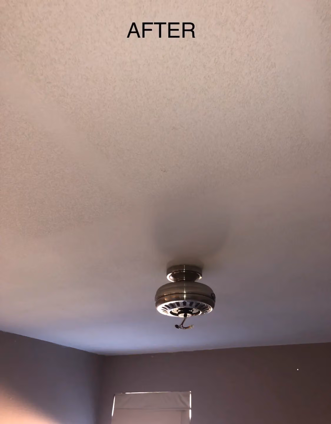 Drywall and Framing Repair Solutions photo, Remodeling in Farmington, AR