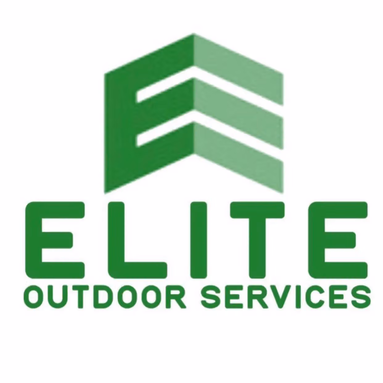 Elite Outdoor Services, LLC photo, Landscaping and lawn care in Siloam Springs, AR