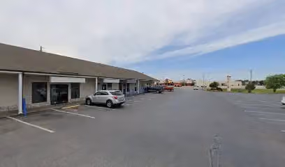 Fischer's Heating and Air photo, HVAC in Rogers, AR