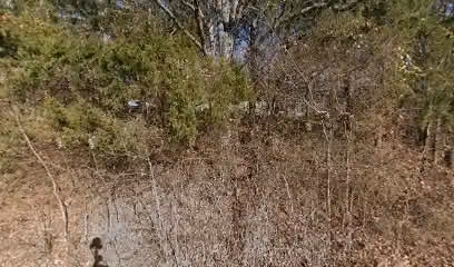 Goshen Custom Fence LLC photo, Fencing in Elkins, AR
