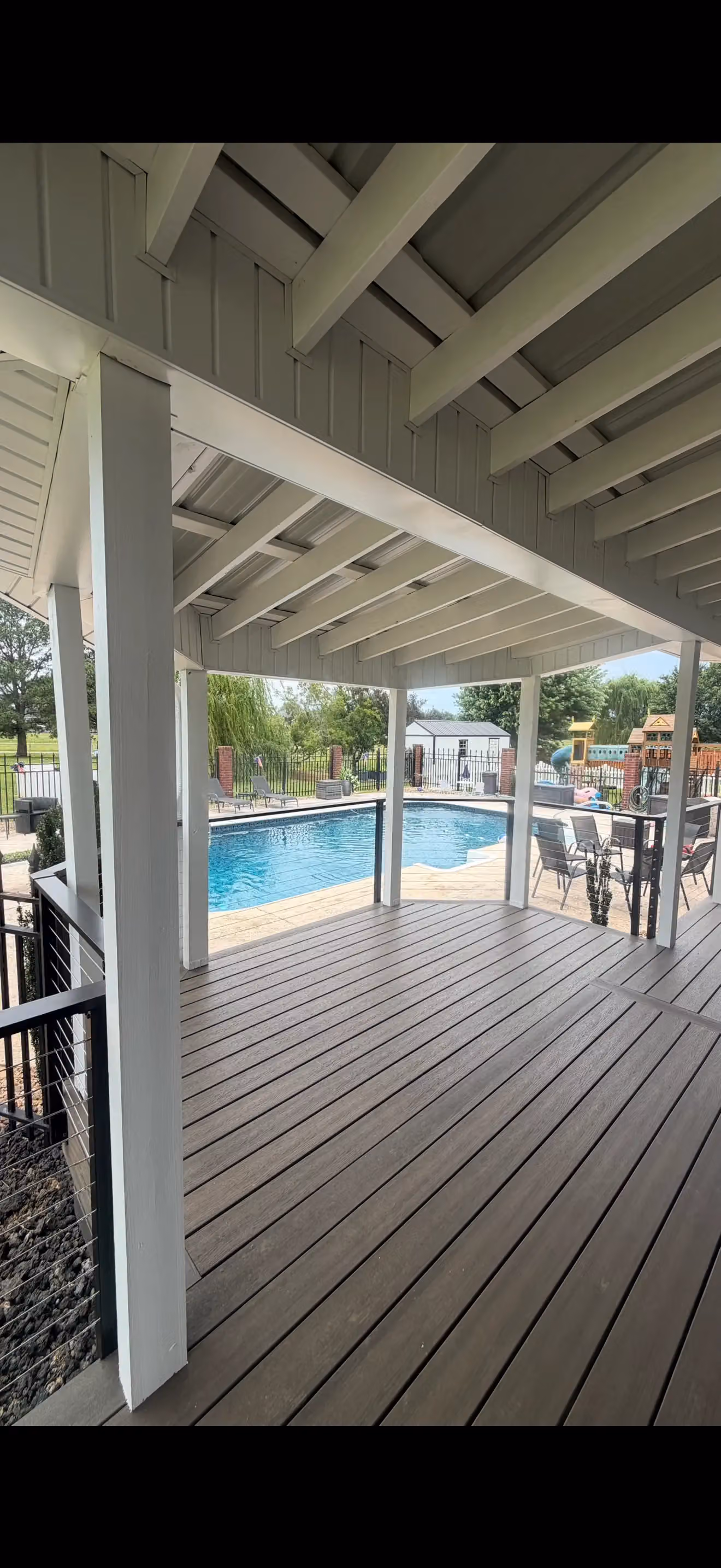 Home Front Services LLC photo, Remodeling in Bentonville, AR