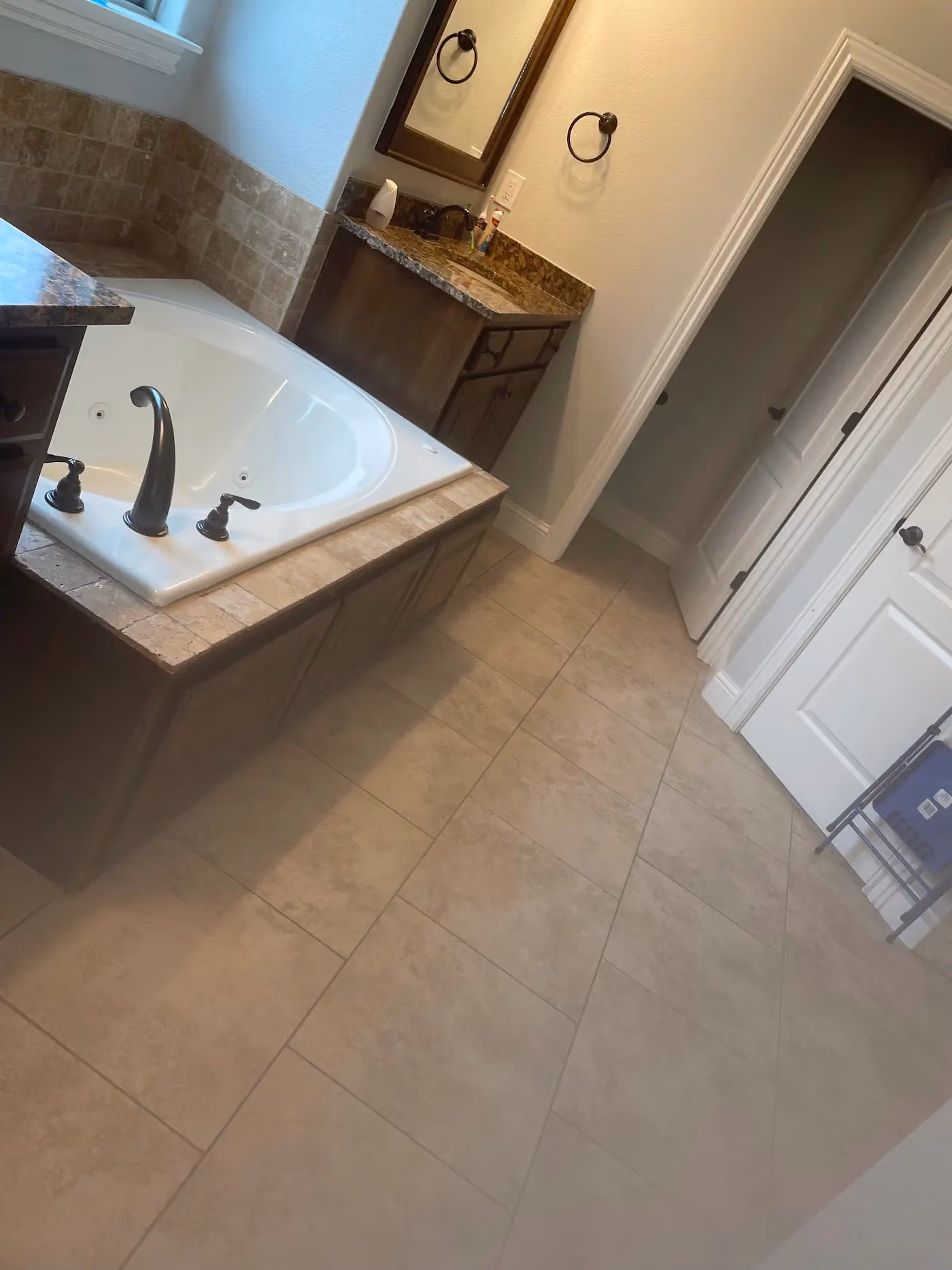 House cleaning by DIANA photo, House cleaning in Rogers, AR