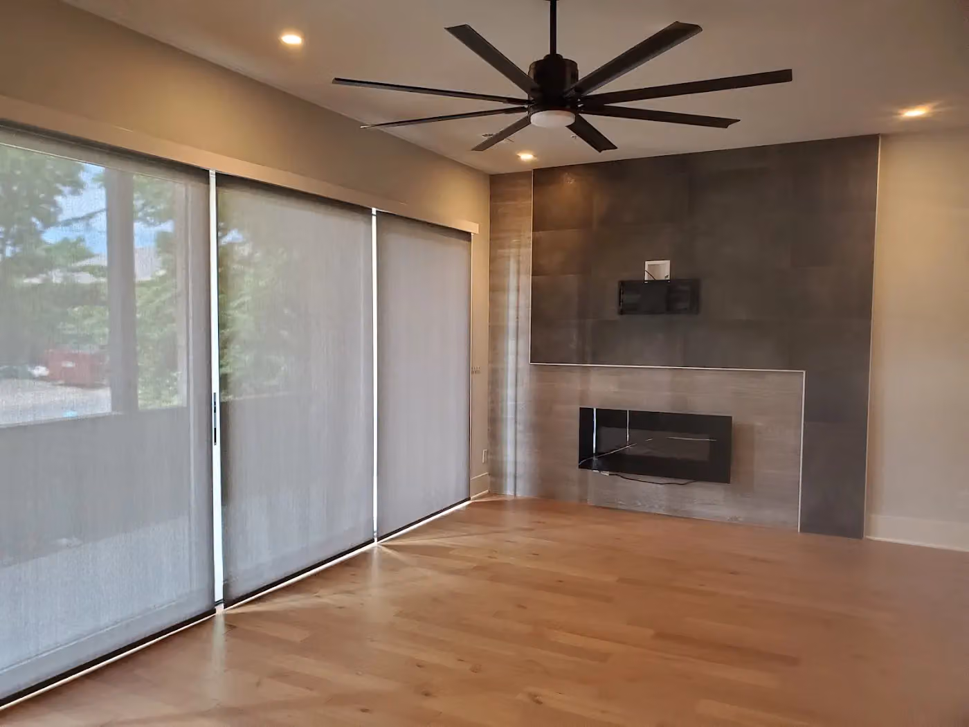 Independent Improvements & Investing LLC photo, Remodeling in Northwest Arkansas