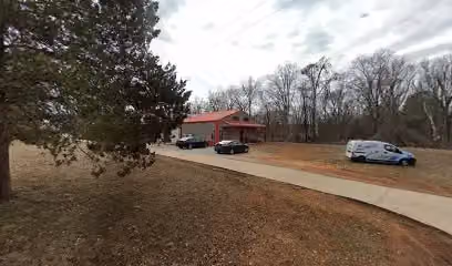 It's HVAC photo, HVAC in Rogers, AR