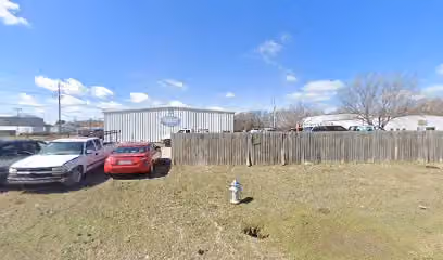 Keith Austin Construction Co photo, Handyman in Springdale, AR