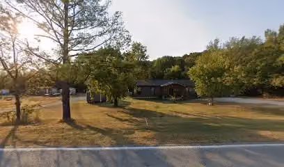 L & B Heating and Air Service photo, HVAC in Elkins, AR