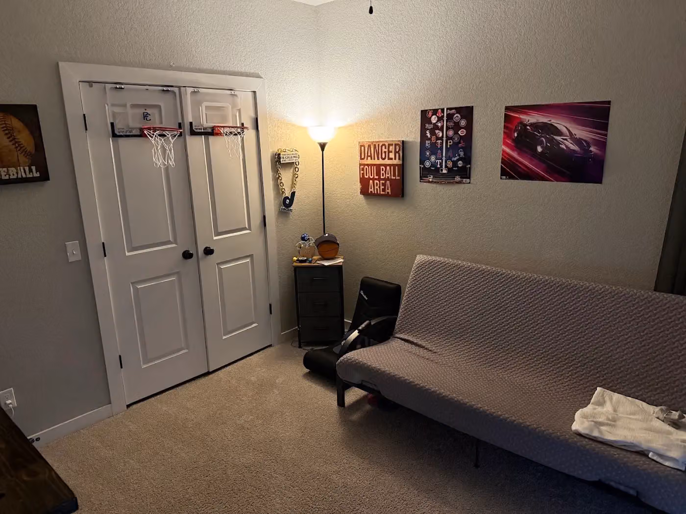 Leroys Cleaning Co LLC photo, House cleaning in Northwest Arkansas