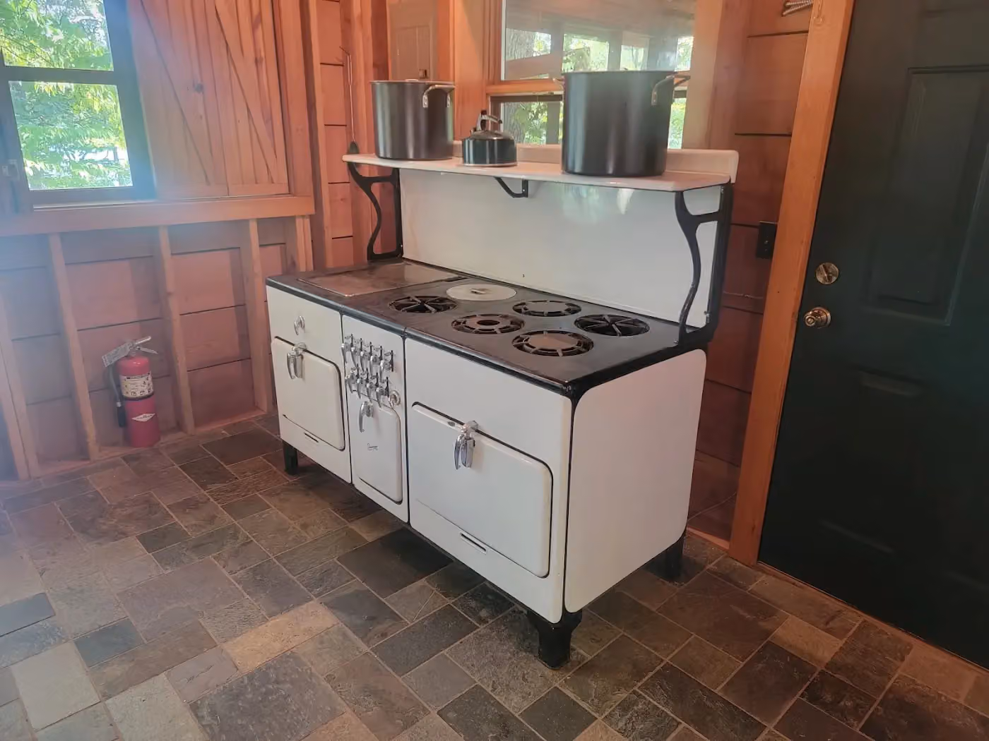 Natural State Appliance Repair photo, Appliance repair in Northwest Arkansas
