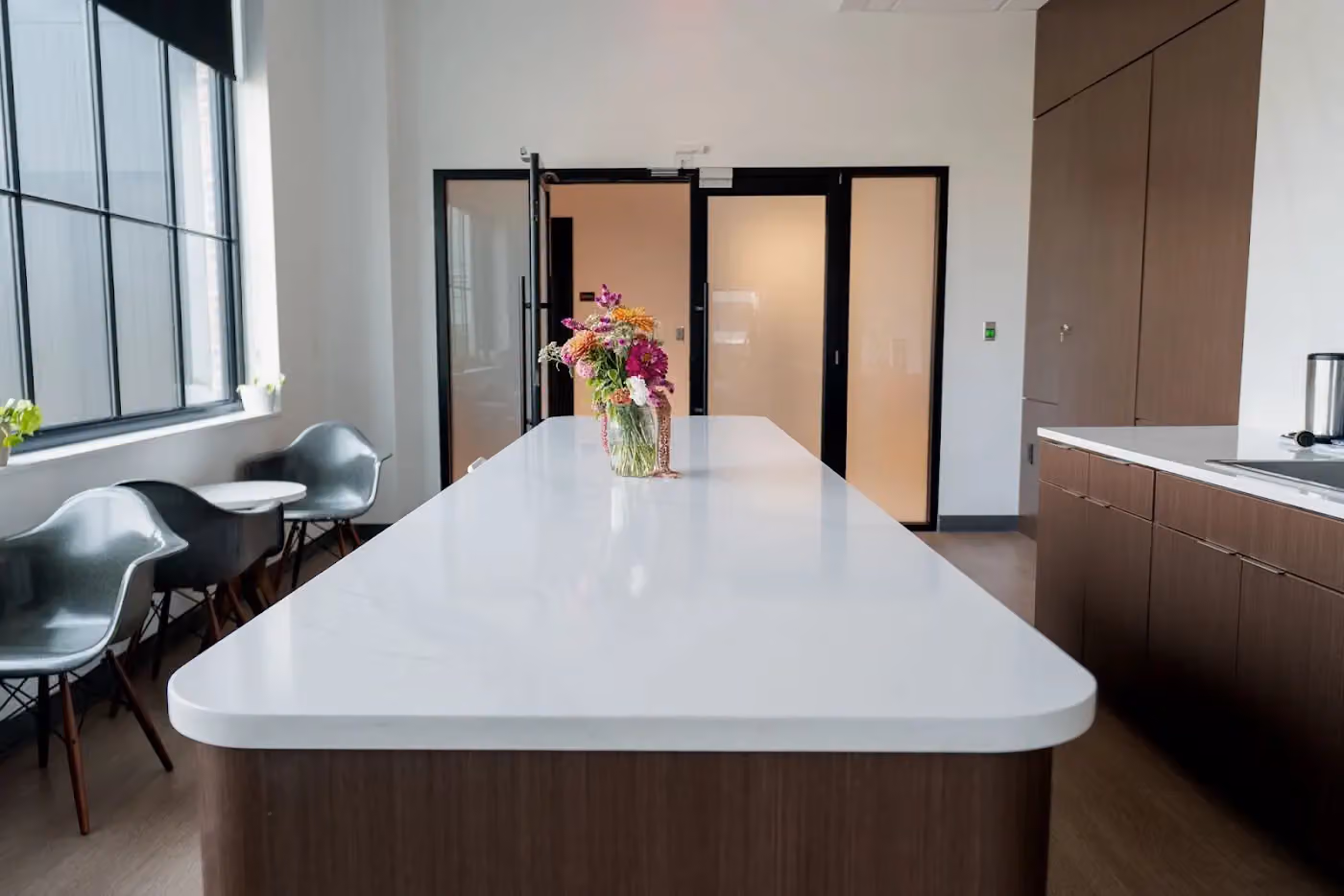 Neat Commercial Cleaning photo, House cleaning in Rogers, AR
