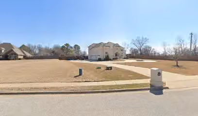 Northwest Arkansas Roofing photo, Roofing in Springdale, AR
