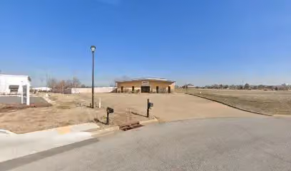 Oil Capital Electric photo, Electrical in Springdale, AR