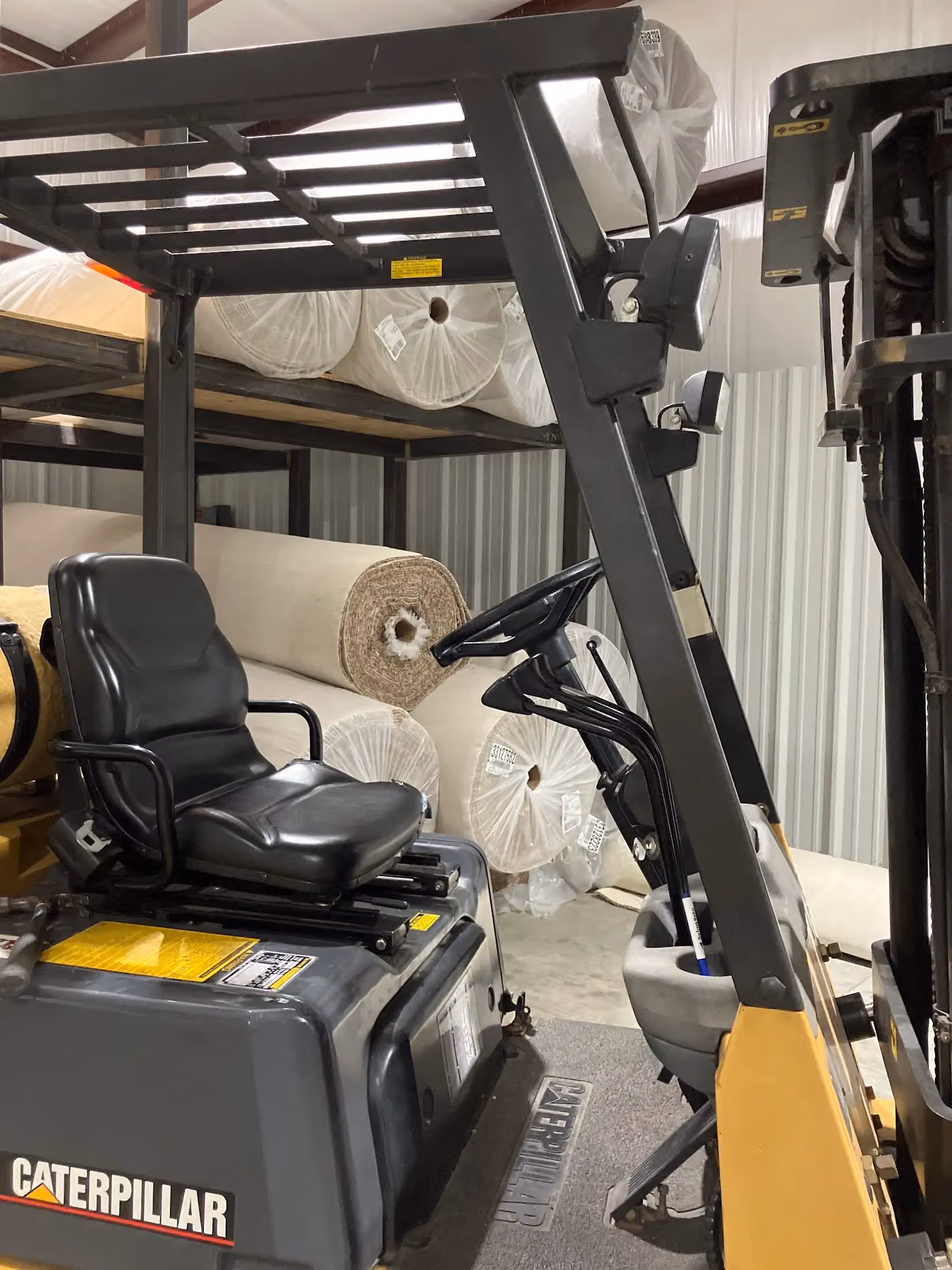 Pro Flooring photo, Flooring in Springdale, AR
