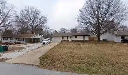 Rani’s Cleaning Service photo, House cleaning in West Fork, AR