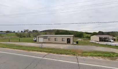 RB CONSTRUCTION photo, Remodeling in Prairie Grove, AR