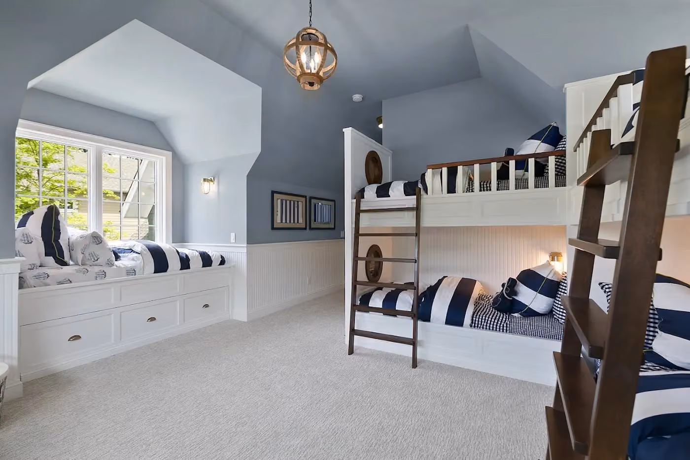 RiteRug Flooring & Carpet - Bentonville photo, Flooring in Rogers, AR
