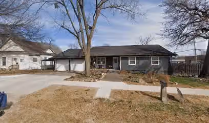 RJ Roofing LLC photo, Roofing in Siloam Springs, AR