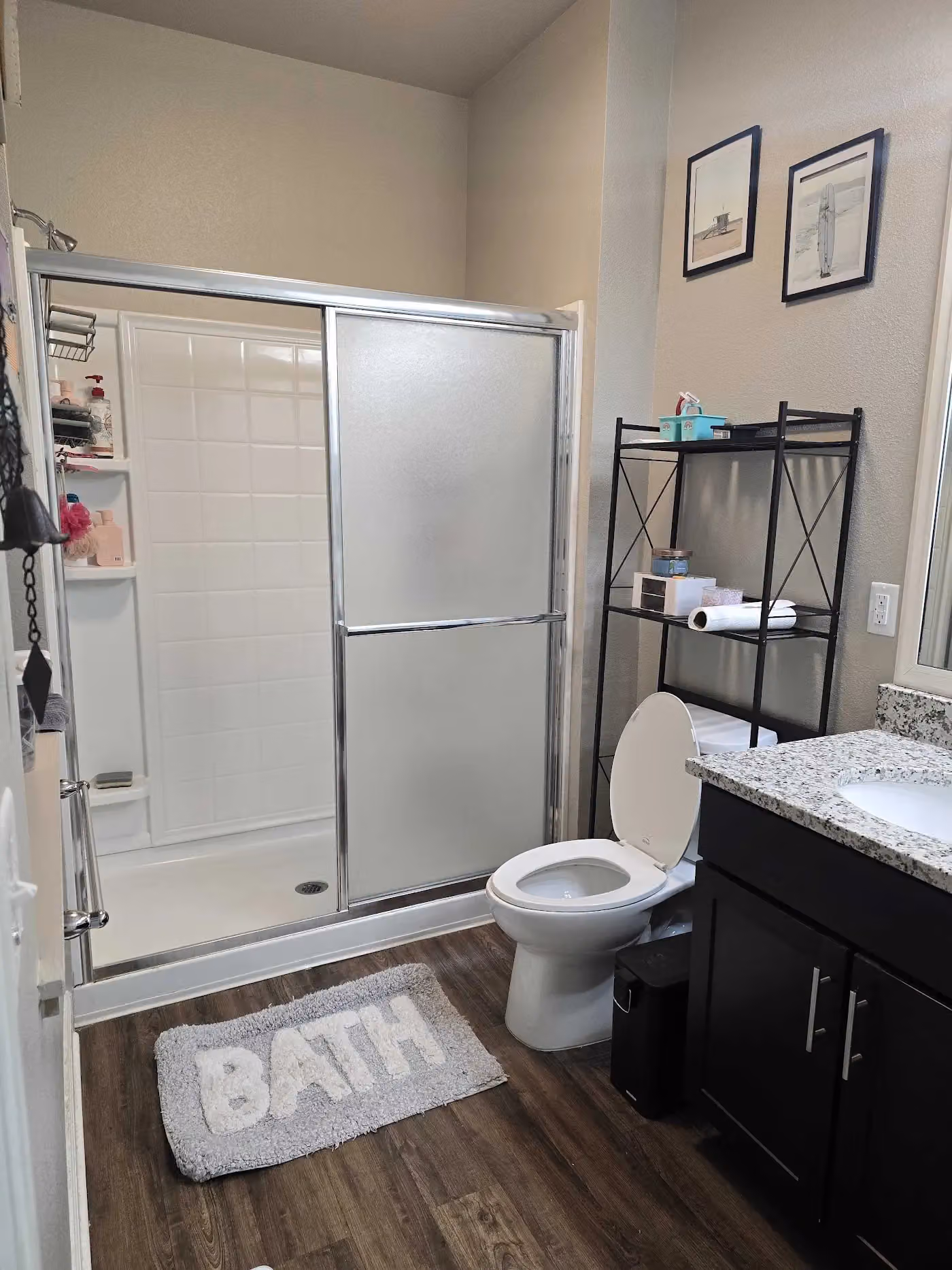 Sergeant Suds Cleaning Services-Fayetteville photo, House cleaning in Northwest Arkansas