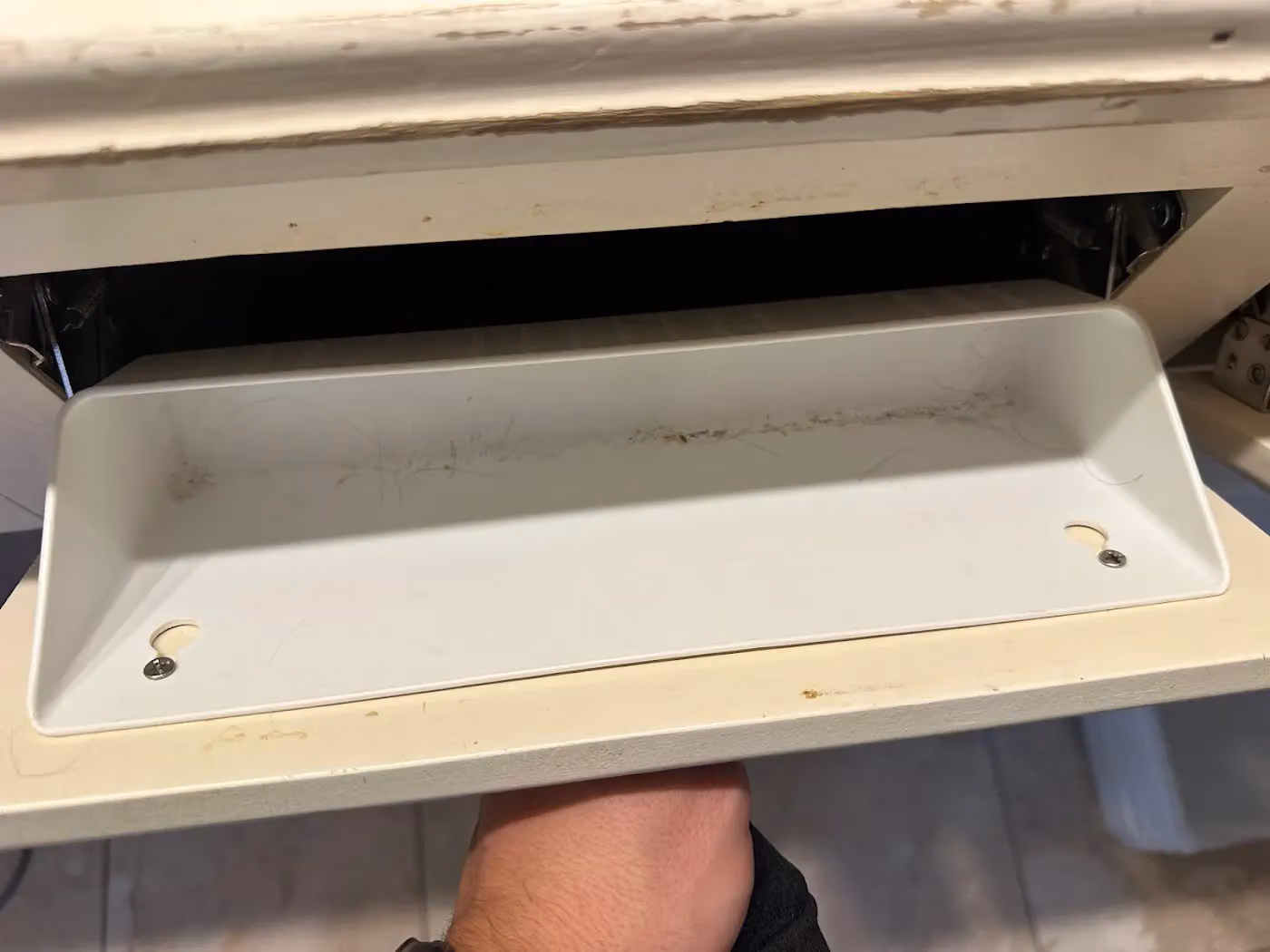Simply Maid Cleaning photo, House cleaning in Lowell, AR