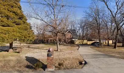 Sislo Enterprises Home & Lawn photo, Landscaping and lawn care in Siloam Springs, AR