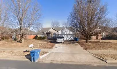 South Central Oklahoma Roofing photo, Roofing in Bentonville, AR