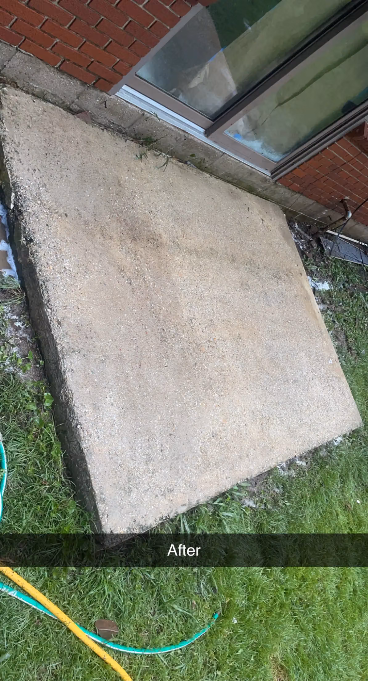 Southern Brother's Pressure Washing. photo, Pressure washing in Northwest Arkansas