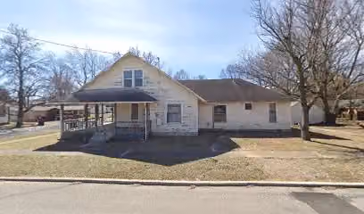 Springdale Appliance Repair Tech photo, Appliance repair in Springdale, AR