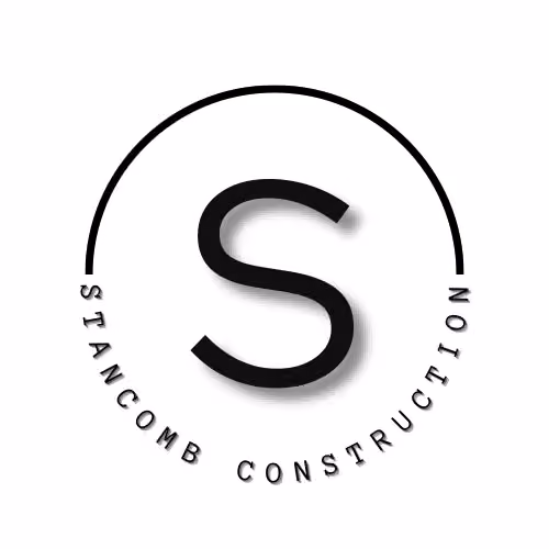 Stancomb Construction photo, Remodeling in Northwest Arkansas