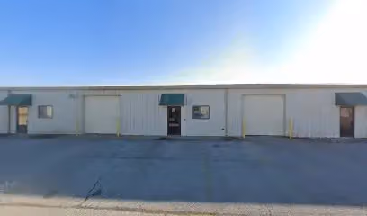 Streib Company Arkansas photo, Electrical in Springdale, AR