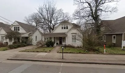 All Clean by Anabelle photo, House cleaning in Fayetteville, AR